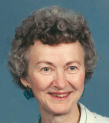 Marion Schulzetenberg Profile Photo