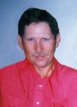 Walter Green Profile Photo