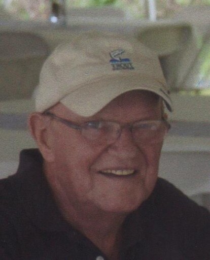 Denis "Denny" L. Cardinal