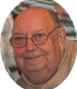 John A. Campbell Profile Photo