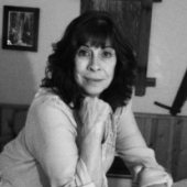 Janice Kathleen Ortega Profile Photo