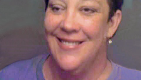 Angela Christine Holden Profile Photo