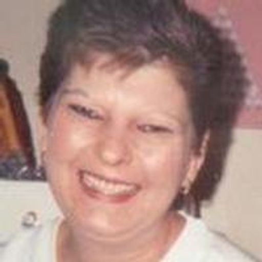 Marilyn J. Wirl