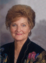 Elizabeth Boyd Profile Photo