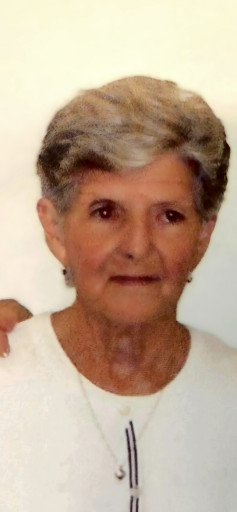Shirley J. Ackerman Profile Photo