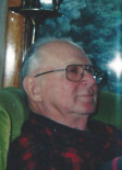 John C. "Jack" Koch