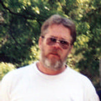 James"Jim" Sears