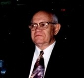 Marvin B. Clark