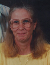 Lynn Blair Profile Photo