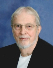 Paul E Beitzel Profile Photo