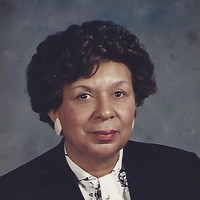 Eunice Harden Profile Photo