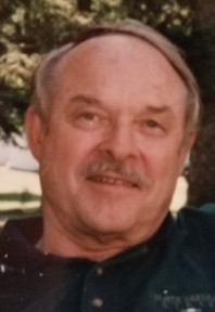 Kenneth Dewayne Flynn