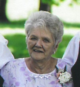 Donna J. Gallaugher