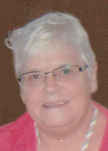 Bonnie Taggart Profile Photo