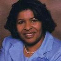 Helen W. Ruffin