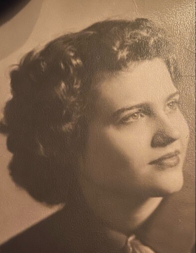 Joan Marie (Harris)  Sackett