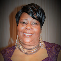 Kathie Tinsley Profile Photo