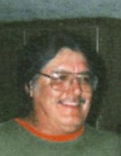 Gilbert Venito Smith, Sr. Profile Photo