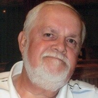 James M. Cobb Profile Photo