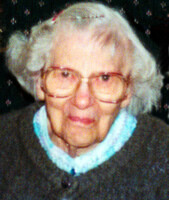 Anna M. Calvano Dimarco