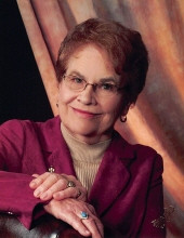 Lois G. Turzenski Profile Photo