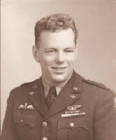 John R. Walls, Jr. Profile Photo