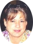 Consuelo "Connie" Aleman Profile Photo