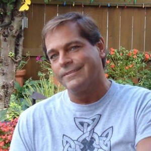 Daniel L. Badillo Profile Photo