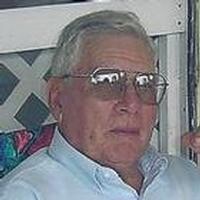 Ray C. Chute Profile Photo