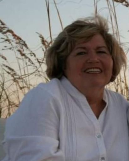 Shelby Ann Kilpatrick Profile Photo
