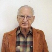 Wayne Dale Brookshier