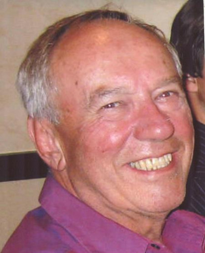 Roger  R. Jakubczak