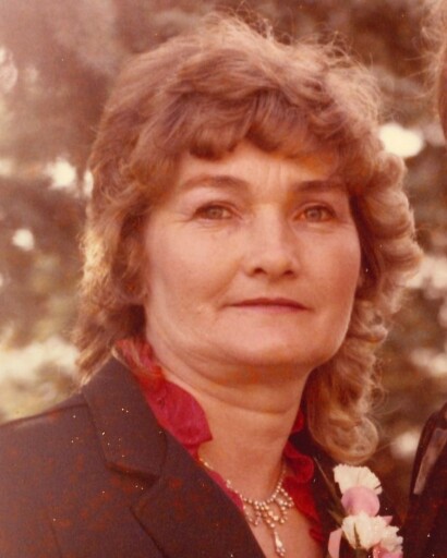 Yvonne L. Clemens