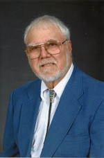 Kenneth D Earley Profile Photo