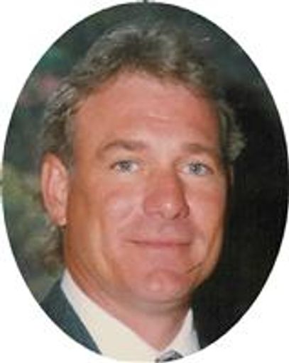 Michael E. Fromm Profile Photo