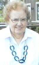 Hulda  Jean (Pickens)  Murphey Profile Photo