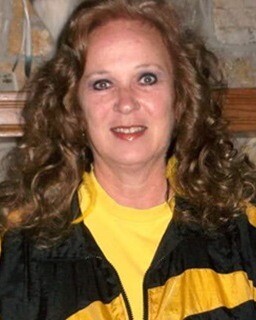 Diane S. Gallo