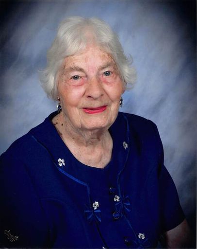 Jean A. Fuller Profile Photo