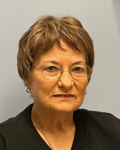 Joyce Ann Phillips Profile Photo