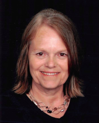 Kathleen Mary Zyvoloski Profile Photo