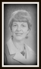 Marie C. (Eckenrode) Yinger Profile Photo