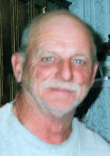 Joseph W. Daley, Sr. Profile Photo