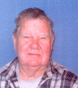 Delbert (Doug) Thurman Gregge