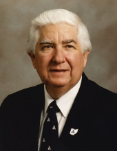 Robert Donald Chaffin Jr. Profile Photo