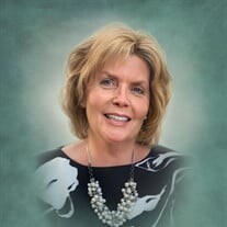 Mrs. Judy C. Hurlbut Profile Photo