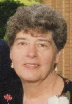 Mary I. Wisniewski (nee Maestle) Profile Photo