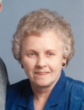 Clara J. Muff Profile Photo