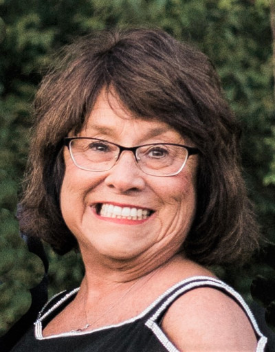 Elaine Hudak Profile Photo