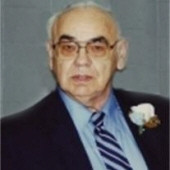Hall Stanley Profile Photo