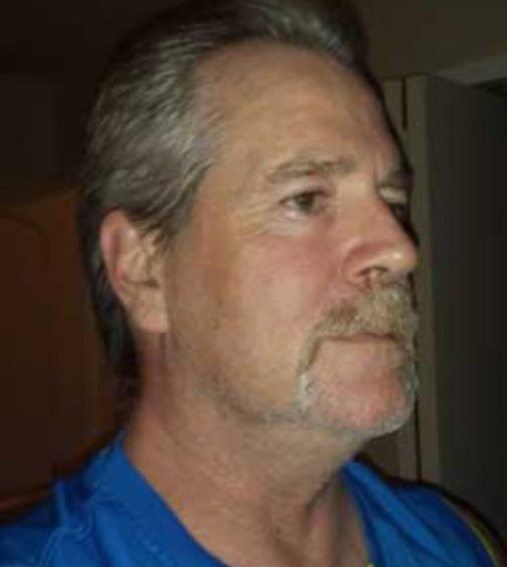 Steve Vail Profile Photo